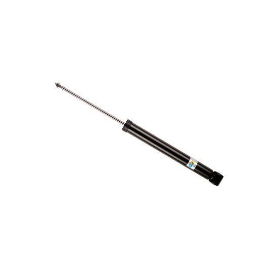 Picture of Bilstein Suspension Shock Absorber - 19-109572
