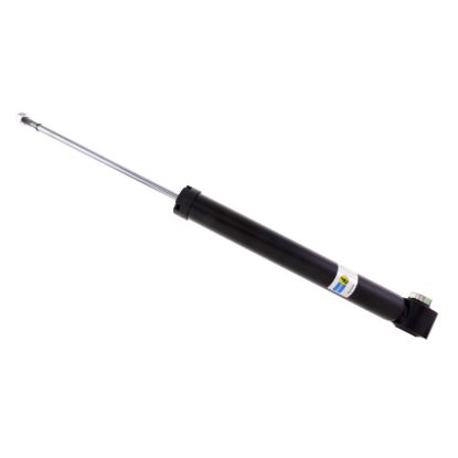 Picture of Bilstein Suspension Shock Absorber - 19-111797