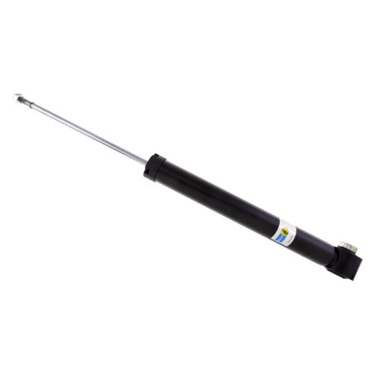 Picture of Bilstein Suspension Shock Absorber - 19-111797