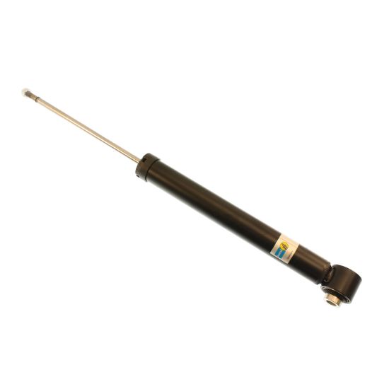 Picture of Bilstein Suspension Shock Absorber - 19-111803