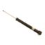 Picture of Bilstein Suspension Shock Absorber - 19-111803