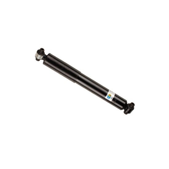 Picture of Bilstein Suspension Shock Absorber - 19-112862
