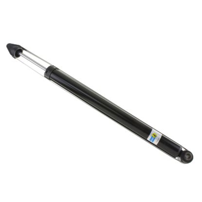 Picture of Bilstein Suspension Shock Absorber - 19-112893