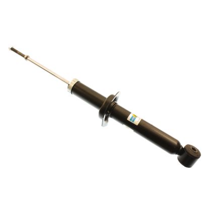 Picture of Bilstein Suspension Shock Absorber - 19-118703