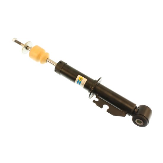 Picture of Bilstein Suspension Shock Absorber - 19-119205