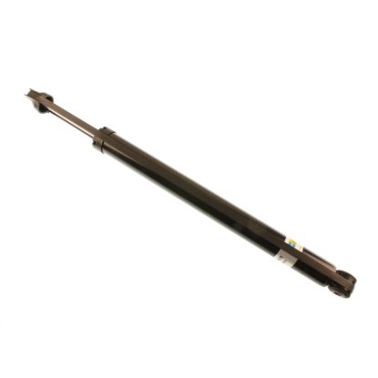 Picture of Bilstein Suspension Shock Absorber - 19-119526