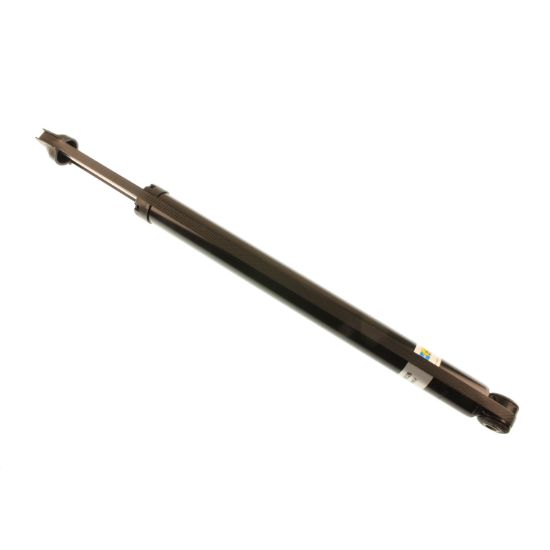 Picture of Bilstein Suspension Shock Absorber - 19-119526
