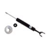 Picture of Bilstein Suspension Shock Absorber - 19-119922