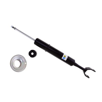 Picture of Bilstein Suspension Shock Absorber - 19-119922