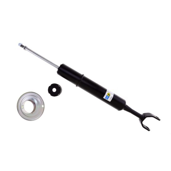 Picture of Bilstein Suspension Shock Absorber - 19-119922