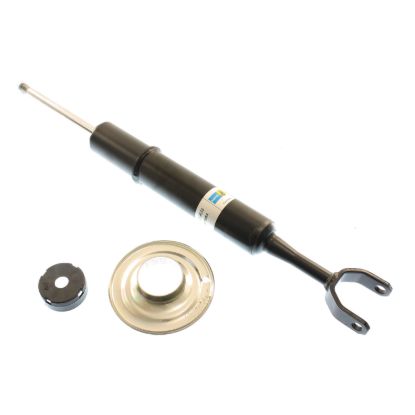 Picture of Bilstein Suspension Shock Absorber - 19-119939
