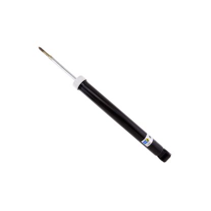 Picture of Bilstein Suspension Shock Absorber - 19-123622