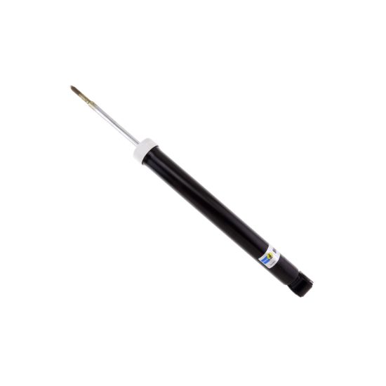 Picture of Bilstein Suspension Shock Absorber - 19-123622