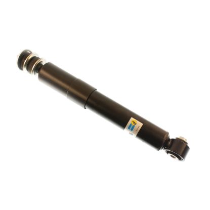 Picture of Bilstein Suspension Shock Absorber - 19-124551