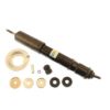 Picture of Bilstein Suspension Shock Absorber - 19-124568