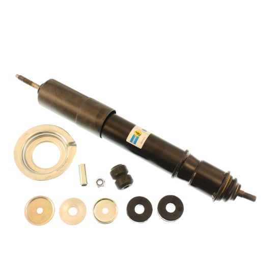 Picture of Bilstein Suspension Shock Absorber - 19-124568