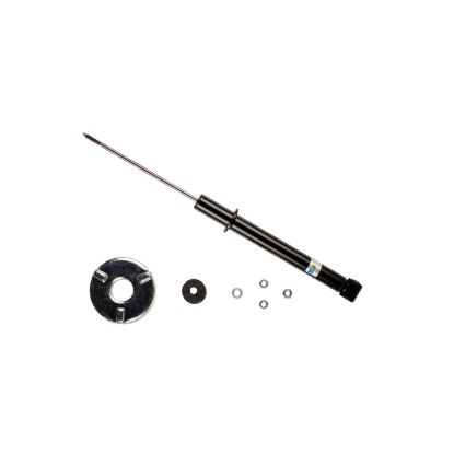 Picture of Bilstein Suspension Shock Absorber - 19-124681