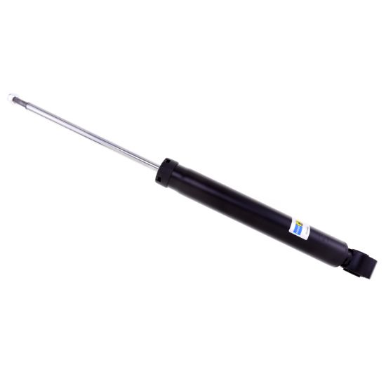 Picture of Bilstein Suspension Shock Absorber - 19-127439