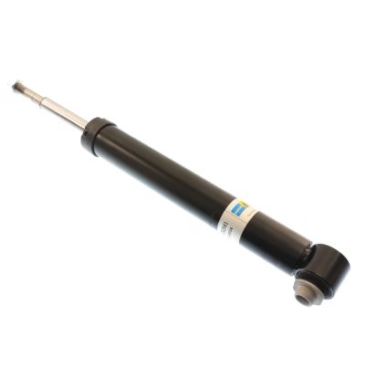 Picture of Bilstein Air Shock Absorber - 19-132341