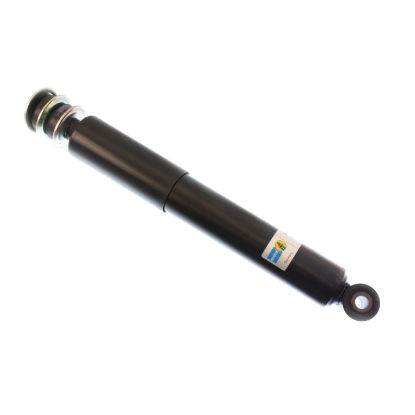 Picture of Bilstein Suspension Shock Absorber - 19-132501