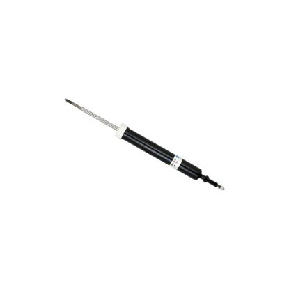 Picture of Bilstein Suspension Shock Absorber - 19-135021
