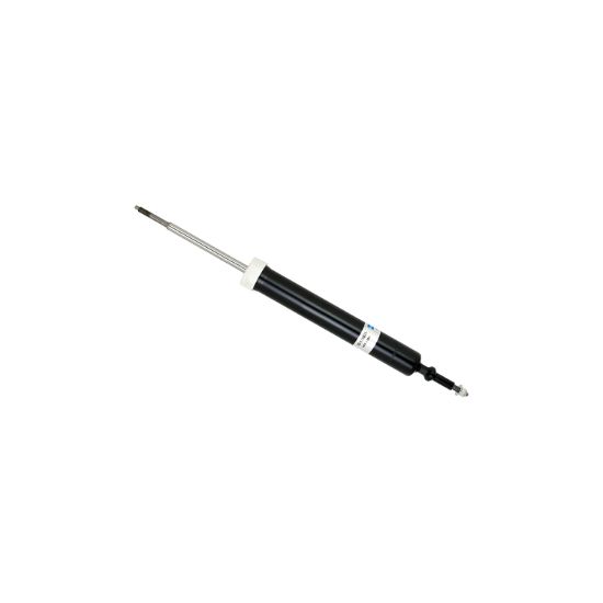Picture of Bilstein Suspension Shock Absorber - 19-135021
