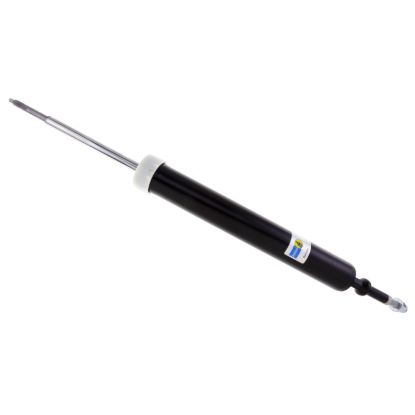 Picture of Bilstein Suspension Shock Absorber - 19-136592