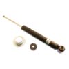 Picture of Bilstein Suspension Shock Absorber - 19-138381