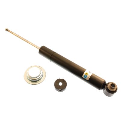 Picture of Bilstein Suspension Shock Absorber - 19-138381