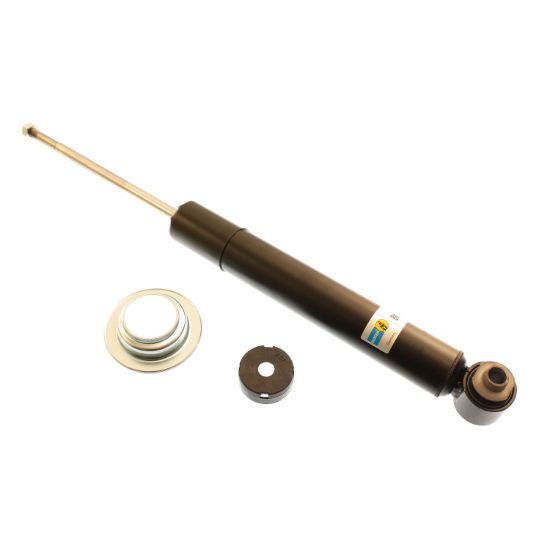 Picture of Bilstein Suspension Shock Absorber - 19-138381