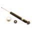 Picture of Bilstein Suspension Shock Absorber - 19-138381