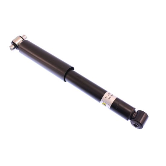 Picture of Bilstein Suspension Shock Absorber - 19-138411