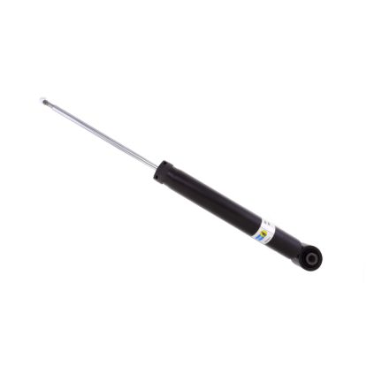 Picture of Bilstein Suspension Shock Absorber - 19-139333