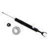 Picture of Bilstein Suspension Shock Absorber - 19-139951