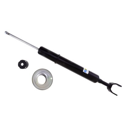 Picture of Bilstein Suspension Shock Absorber - 19-139951