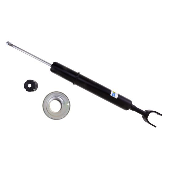 Picture of Bilstein Suspension Shock Absorber - 19-139951