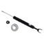 Picture of Bilstein Suspension Shock Absorber - 19-139951