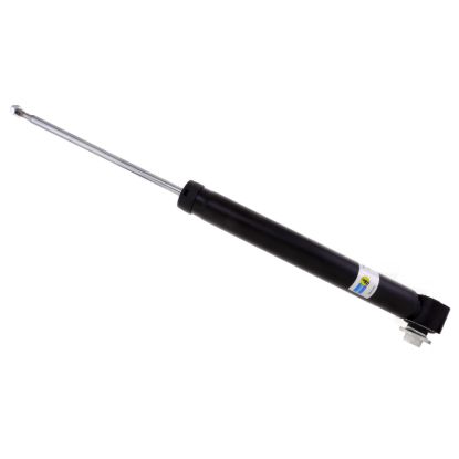 Picture of Bilstein Suspension Shock Absorber - 19-139968