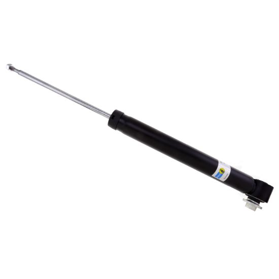 Picture of Bilstein Suspension Shock Absorber - 19-139968