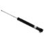 Picture of Bilstein Suspension Shock Absorber - 19-139968
