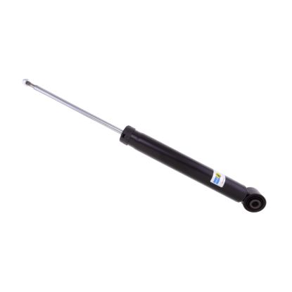 Picture of Bilstein Suspension Shock Absorber - 19-140025