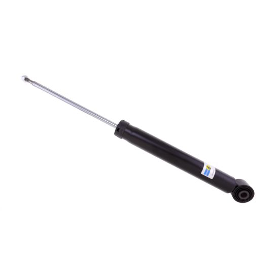 Picture of Bilstein Suspension Shock Absorber - 19-140025