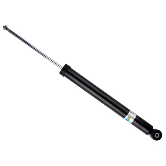 Picture of Bilstein Suspension Shock Absorber - 19-140032