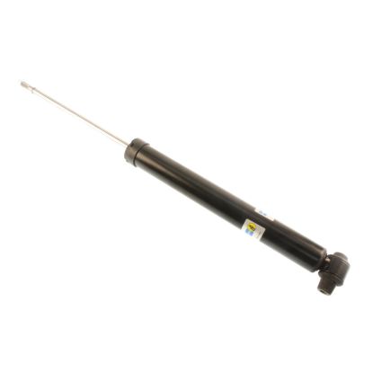 Picture of Bilstein Suspension Shock Absorber - 19-140049