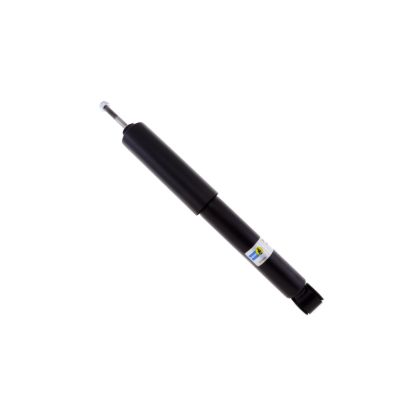 Picture of Bilstein Suspension Shock Absorber - 19-140087