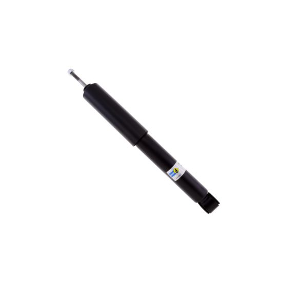 Picture of Bilstein Suspension Shock Absorber - 19-140087