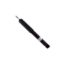 Picture of Bilstein Suspension Shock Absorber - 19-140087