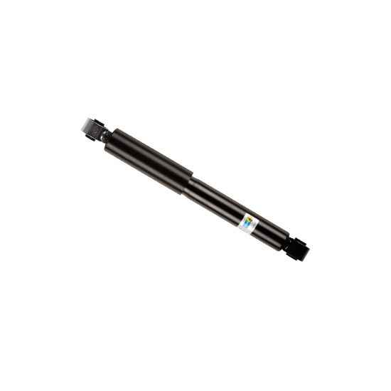 Picture of Bilstein Suspension Shock Absorber - 19-140100