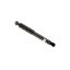 Picture of Bilstein Suspension Shock Absorber - 19-140100