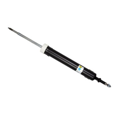 Picture of Bilstein Suspension Shock Absorber - 19-144221
